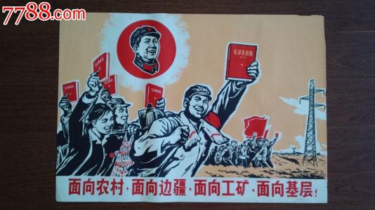 达拉斯艺术学院文凭毕业证怎么购买